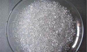 2022年PTA行業市場需求及發展前景趨勢分析