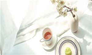 2022休閑食品行業發展趨勢及市場現狀分析