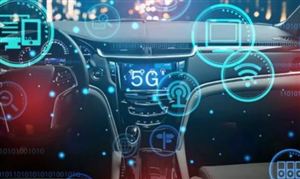 汽車大數據行業分析 汽車大數據行業發展前景