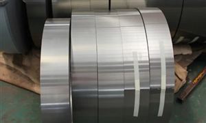 2022年電工鋼行業現狀及發展前景分析