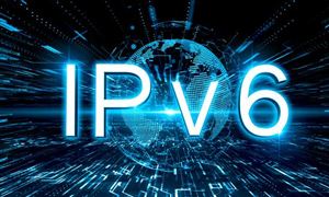 ipv6行業分析 ipv6現狀以及未來發展前景2022