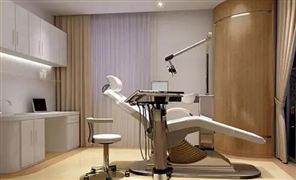 牙科醫院行業現狀分析 民營醫院彌補了公立醫院的不足
