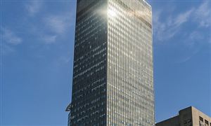 2022年辦公樓行業(yè)發(fā)展前景及市場競爭調(diào)研分析報(bào)告