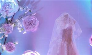 2022國內(nèi)禮服市場規(guī)模現(xiàn)狀 國內(nèi)禮服市場發(fā)展分析