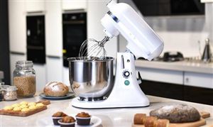 小家電行業(yè)發(fā)展現(xiàn)狀及前景分析2022