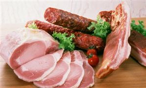 肉制品加工產業現狀分析 肉制品加工發展趨勢預測