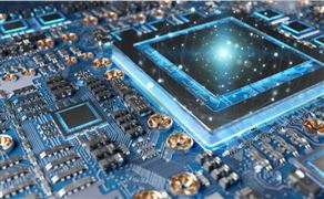 2022全球半導體產業鏈市場規模與上市公司發展現狀