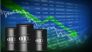 2022化工燃料產業政府發展戰略與行情走勢預測