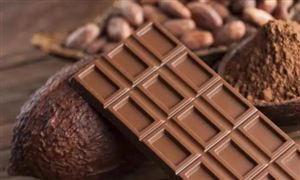 污染沙門氏菌巧克力已銷往中國 食品安全檢測行業發展前景投資分析