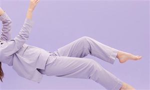 2022睡衣行業市場現狀及市場投資前景分析