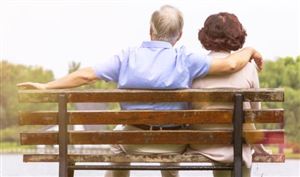 國內養老公寓市場規模 國內養老公寓市場發展