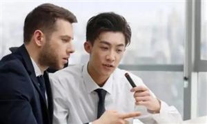 語言服務行業發展現狀 語言服務市場前景展望