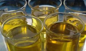 生物柴油行業市場規模及發展前景分析