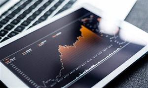 中國資產證券化行業發展現狀分析及市場規模預測