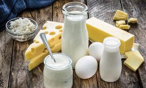 乳制品行業現狀 乳制品發展趨勢