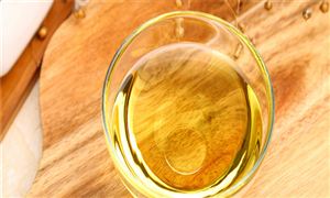 2022食用油行業(yè)發(fā)展趨勢(shì)及市場(chǎng)現(xiàn)狀分析