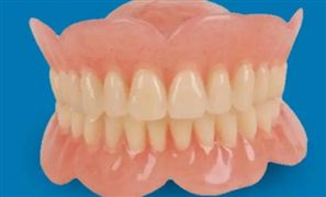 義齒進出口貿易情況 口腔醫療大數據為行業帶來發展機遇