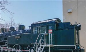 2022蒸汽機行業市場前景及現狀分析