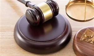 2022年互聯(lián)網+法律行業(yè)現(xiàn)狀及發(fā)展前景分析