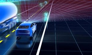 2022年激光雷達行業現狀及發展前景分析