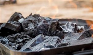 煤炭領(lǐng)域經(jīng)營者四類行為屬于哄抬價格 煤炭行業(yè)市場現(xiàn)狀如何?