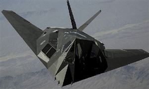 中國軍用飛機行業發展現狀及“十四五”規劃分析