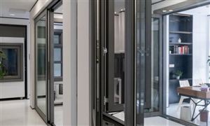 2022鋁合金門窗行業(yè)現(xiàn)狀及市場前景分析