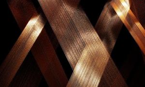 金屬材料市場(chǎng)需求 金屬材料市場(chǎng)發(fā)展方向分析