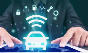 汽車節能服務市場調研 2022汽車節能服務行業發展機遇分析