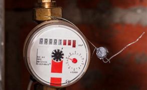 智能水表市場(chǎng)規(guī)模現(xiàn)狀 2022智能水表市場(chǎng)發(fā)展趨勢(shì)