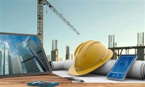 中國工程咨詢行業現狀及發展趨勢分析