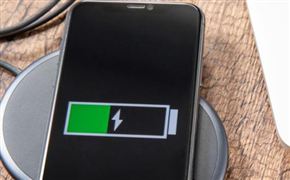 2022無線充電市場現狀分析及發展趨勢