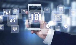 2022年小程序行業現狀及發展前景分析