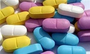 2022年糖尿病用藥行業(yè)現(xiàn)狀及發(fā)展前景分析