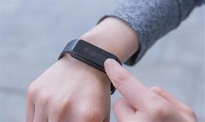 智能手環出貨量現狀 智能手環市場需求分析