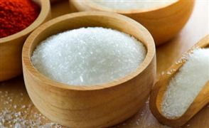 味精行業市場分析 味精行業未來發展趨勢