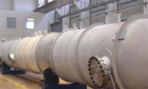 中國(guó)壓力容器進(jìn)出口現(xiàn)狀分析 2022壓力容器發(fā)展前景及未來趨勢(shì)分析