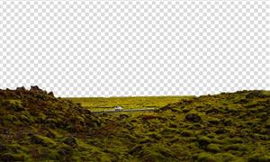 2022高錳酸鉀市場分析 高錳酸鉀行業前景及現狀分析