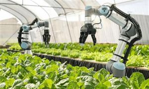 農業機械市場調研 資源節約型和環保型產品逐漸成為主流