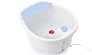 2022年足療器行業(yè)發(fā)展前景及市場需求分析