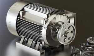 2022發電機行業市場投資前景分析 發電機行業市場現狀分析