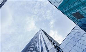 2022碳中和背景下建筑行業前景及現狀分析