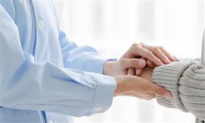 衛生護理職業教育市場前景如何?衛生護理職業教育市場分析