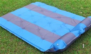 2022年充氣床墊行業現狀及發展前景分析