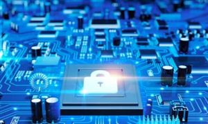 2022年濕電子化學(xué)品行業(yè)現(xiàn)狀及發(fā)展前景分析