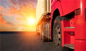 2022農產品物流行業發展趨勢及市場現狀分析