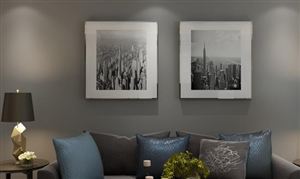 筒燈行業(yè)市場(chǎng)應(yīng)用需求 筒燈行業(yè)發(fā)展趨勢(shì)分析