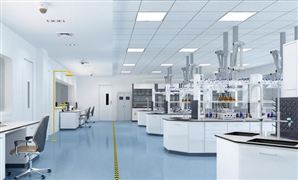 實驗室自動化行業市場需求 實驗室自動化行業應用現狀分析