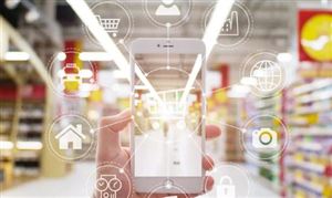 4月社會消費品零售總額同比下降11.1% 零售行業(yè)的現(xiàn)狀和發(fā)展趨勢2022