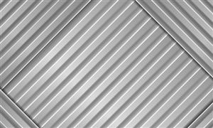 中國電解鋁行業(yè)發(fā)展現(xiàn)狀 全球電解鋁的生產(chǎn)現(xiàn)狀